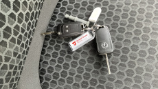 Vauxhall Corsa 1.4 [75] Energy 5dr [AC] Petrol Hatchback